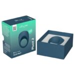 WE-VIBE – PIVOT 2 VIBRATOR RING WE CONNECT Cock Rings | SEXstore.ie 17
