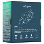 WE-VIBE – PIVOT 2 VIBRATOR RING WE CONNECT Cock Rings | SEXstore.ie 19