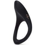 WE-VIBE – VERGE 2 VIBRATING RING WE CONNECT Cock Rings | SEXstore.ie 16