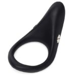 WE-VIBE – VERGE 2 VIBRATING RING WE CONNECT Cock Rings | SEXstore.ie 17