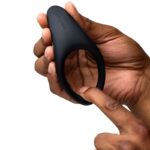 WE-VIBE – VERGE 2 VIBRATING RING WE CONNECT Cock Rings | SEXstore.ie 20