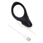 WE-VIBE – VERGE 2 VIBRATING RING WE CONNECT Cock Rings | SEXstore.ie 21