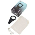 WE-VIBE – VERGE 2 VIBRATING RING WE CONNECT Cock Rings | SEXstore.ie 22