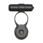 FANTASY C-RINGZ – POSABLE DOUBLE PENETRATOR BDSM Cages & Chastity Rings | SEXstore.ie 14