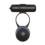 FANTASY C-RINGZ – POSABLE DOUBLE PENETRATOR BDSM Cages & Chastity Rings | SEXstore.ie 15