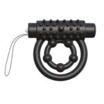 FANTASY C-RINGZ – REMOTO CONTROL PERFORANCE BDSM Cages & Chastity Rings | SEXstore.ie 16