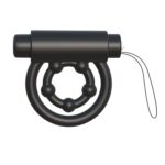 FANTASY C-RINGZ – REMOTO CONTROL PERFORANCE BDSM Cages & Chastity Rings | SEXstore.ie 18