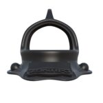 FANTASY C-RINGZ – ROCK HARD RING & STRETCHER Cock Rings | SEXstore.ie 12