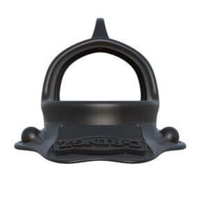 FANTASY C-RINGZ – ROCK HARD RING & STRETCHER Cock Rings | SEXstore.ie 3