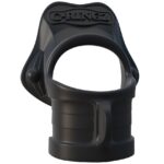 FANTASY C-RINGZ – ROCK HARD RING & STRETCHER Cock Rings | SEXstore.ie 11