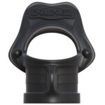 FANTASY C-RINGZ – ROCK HARD RING & STRETCHER Cock Rings | SEXstore.ie 14