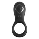 FANTASY C-RINGZ – ULTIMATE COUPLES CAGE PRO VIBRATING COCK RING 19.5 CM BDSM Cages & Chastity Rings | SEXstore.ie 12