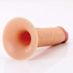FANTASY X-TENSIONS – ELITE REALISTIC HOLLOW STRAP-ON 12.7 CM Sex Toys | SEXstore.ie 17