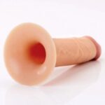 FANTASY X-TENSIONS – ELITE REALISTIC HOLLOW STRAP-ON 24.1 CM Sex Toys | SEXstore.ie 14