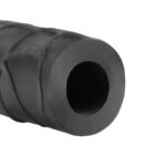 FANTASY X- TENSIONS – MEGA 3 EXTENSION BLACK Penis Extenders & Sleeves | SEXstore.ie 12