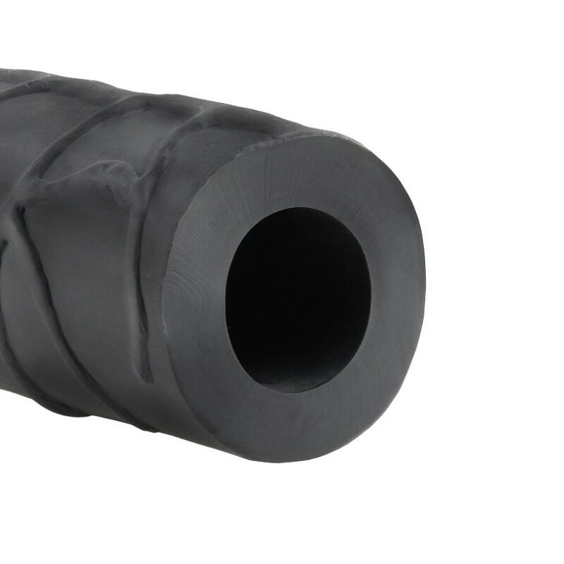 FANTASY X- TENSIONS – MEGA 3 EXTENSION BLACK Penis Extenders & Sleeves | SEXstore.ie 7