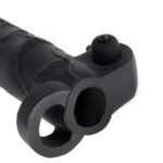 FANTASY X- TENSIONS – VIBRATING REAL FEEL 2 EXTENSION BLACK Penis Extenders & Sleeves | SEXstore.ie 12