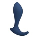 MR PLAY – BLUE PROSTATE MASSAGER Anal Sex Toys | SEXstore.ie 12