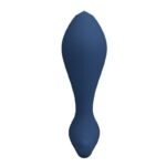 MR PLAY – BLUE PROSTATE MASSAGER Anal Sex Toys | SEXstore.ie 16