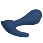 MR PLAY – BLUE PROSTATE MASSAGER Anal Sex Toys | SEXstore.ie 17