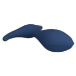 MR PLAY – BLUE PROSTATE MASSAGER Anal Sex Toys | SEXstore.ie 18