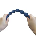 MR PLAY – BLUE SILICONE ANAL BEADS & ANAL PLUG 26.7 CM Anal Sex Toys | SEXstore.ie 18