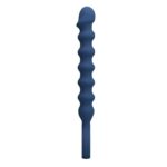 MR PLAY – BLUE SILICONE ANAL BEADS & ANAL PLUG -Ø- 3,4 CM – 28.5 CM Anal Sex Toys | SEXstore.ie 17