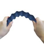 MR PLAY – BLUE SILICONE ANAL BEADS & ANAL PLUG -Ø- 3,4 CM – 28.5 CM Anal Sex Toys | SEXstore.ie 20