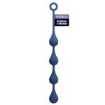 MR PLAY – BLUE SILICONE ANAL BEADS SIZE L 42.6 CM Anal Sex Toys | SEXstore.ie 13
