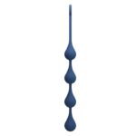 MR PLAY – BLUE SILICONE ANAL BEADS SIZE L 42.6 CM Anal Sex Toys | SEXstore.ie 16