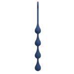 MR PLAY – BLUE SILICONE ANAL BEADS SIZE M 33 CM Anal Sex Toys | SEXstore.ie 15
