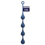 MR PLAY – BLUE SILICONE ANAL BEADS SIZE XL 52.5 CM Anal Sex Toys | SEXstore.ie 13