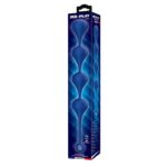 MR PLAY – BLUE SILICONE ANAL BEADS SIZE XL 52.5 CM Anal Sex Toys | SEXstore.ie 14