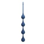 MR PLAY – BLUE SILICONE ANAL BEADS SIZE XL 52.5 CM Anal Sex Toys | SEXstore.ie 16