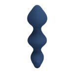 MR PLAY – ERGONOMIC BLUE ANAL PLUG Anal Sex Toys | SEXstore.ie 18