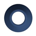 MR PLAY – JACK BLUE SILICONE HOLLOW ANAL PLUG SIZE M Anal Sex Toys | SEXstore.ie 18