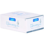 PASANTE – MONODOSE 5 ML STERILE LUBRICANTING JELLY Monodose Lubes | SEXstore.ie 8