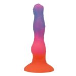 POWER MONSTERS – HERCULES FANTASY SILICONE DILDO 21.5 CM Ø 5 CM Dildos | SEXstore.ie 14