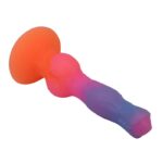 POWER MONSTERS – HERCULES FANTASY SILICONE DILDO 21.5 CM Ø 5 CM Dildos | SEXstore.ie 15