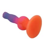 POWER MONSTERS – HERCULES FANTASY SILICONE DILDO 21.5 CM Ø 5 CM Dildos | SEXstore.ie 16