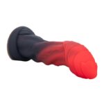 POWER MONSTERS – INFERNAL GOLIATH BICOLOR FANTASY SILICONE DILDO 25 CM Ø 6 CM Dildos | SEXstore.ie 13