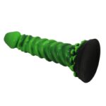 POWER MONSTERS – MANTICORE FANTASY SILICONE DILDO 23 CM Ø 5 CM Dildos | SEXstore.ie 16