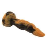 POWER MONSTERS – TYRANNOSAURUS BICOLOR FANTASY SILICONE DILDO 20.5 CM Ø 5 CM Dildos | SEXstore.ie 16