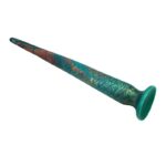 POWER MONSTERS – WILDWYRM TAIL BICOLOR FANTASY SILICONE DILDO 47 CM Ø 4 CM Dildos | SEXstore.ie 15