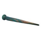 POWER MONSTERS – WILDWYRM TAIL BICOLOR FANTASY SILICONE DILDO 47 CM Ø 4 CM Dildos | SEXstore.ie 16