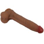 PRETTY LOVE – ADLEY ULTRA REALISTIC DILDO 28 CM Dildos | SEXstore.ie 16
