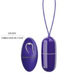 PRETTY LOVE – ARVIN YOUTH VIOLATING EGG REMOTE CONTROL VIOLET Balls, eggs and bullets | SEXstore.ie 16