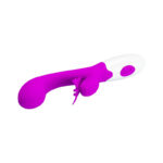 PRETTY LOVE – BUTTERFLY KISS 30 FUNCTION RABBIT VIBRATOR PURPLE Rabbit Vibrators | SEXstore.ie 21