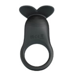 PRETTY LOVE – CARLTON PENIS RING WITH CLITORAL STIMULATOR Cock Rings | SEXstore.ie 14
