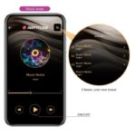 PRETTY LOVE – CASPER PURPLE RECHARGEABLE VIBRATING EGG Balls, eggs and bullets | SEXstore.ie 34